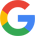 Рейтинг на Google