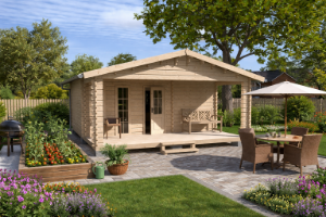 5 на 5