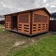 Ковалевы беседка (3)