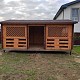 Ковалевы беседка (2)
