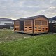 Ковалевы беседка (1)