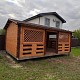 Ковалевы беседка (4)
